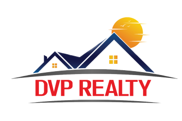 DVP Reality